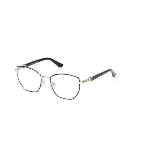 Optical Frame - Guess - Modalova