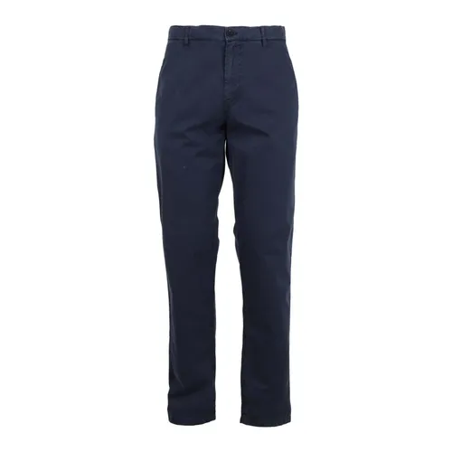 Gabardine Jacket - Aspesi - Modalova