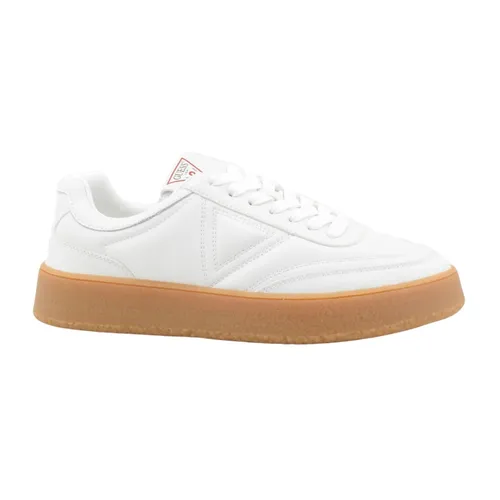 Sneakers - Guess - Modalova