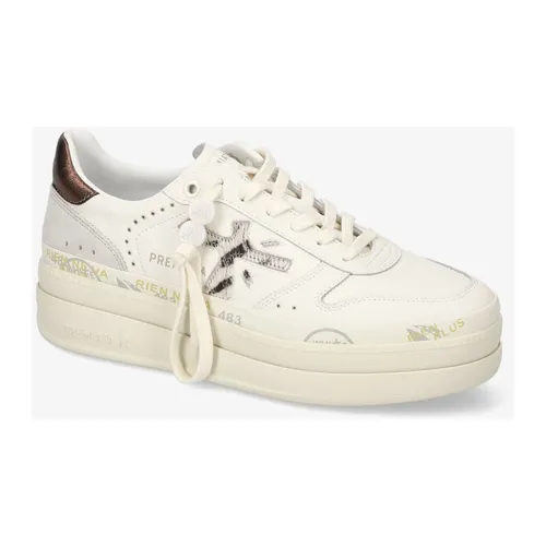 Micol 7035 - Premiata - Modalova