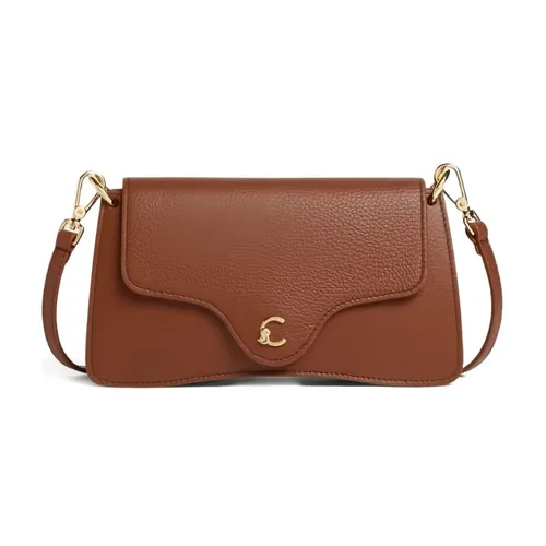 Brandy Wallets Collection - Coccinelle - Modalova