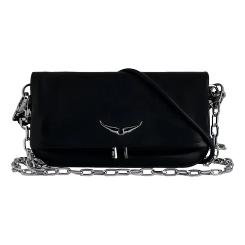 Shoulder Bag - Zadig & Voltaire - Modalova
