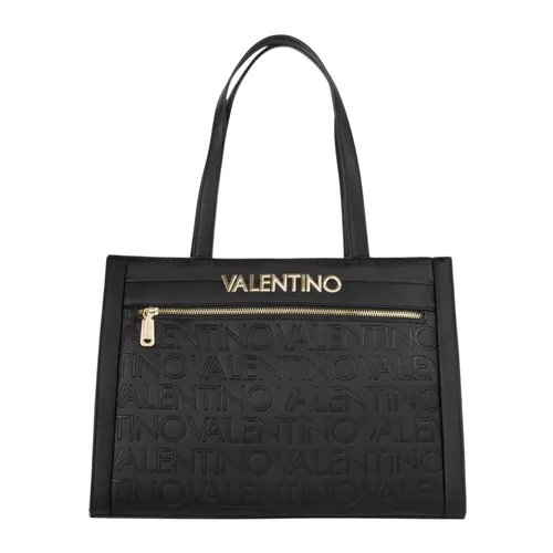 Sac Cabas Cora - Valentino by Mario Valentino - Modalova