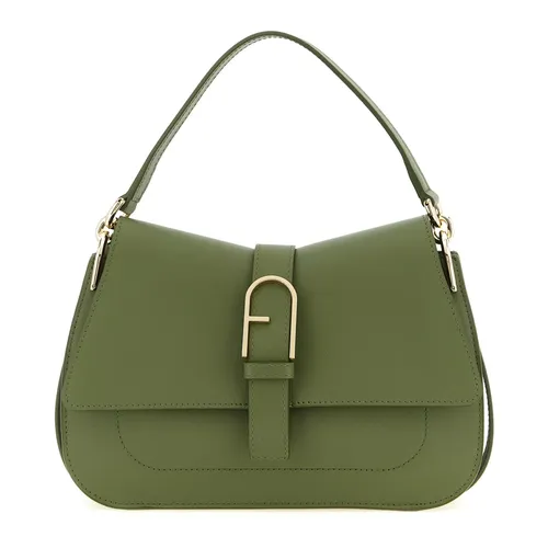 Flow M Shoulder Bag - Furla - Modalova