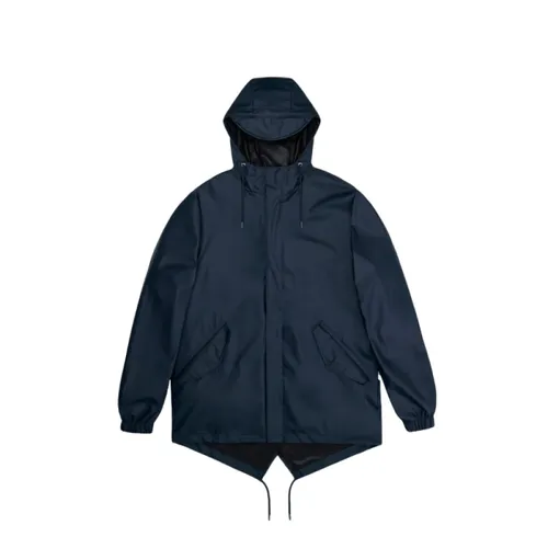 Rain Jackets - Rains - Modalova