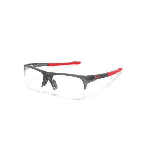 Optical Frame - Oakley - Modalova