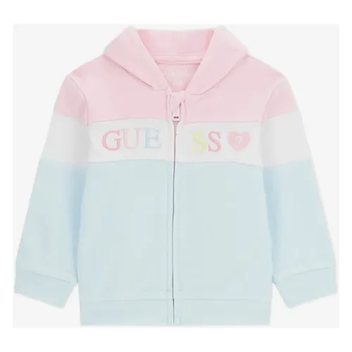 Tracksuit Set - Guess - Modalova