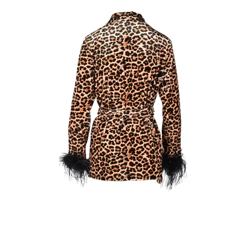 Jacket - Giulia N Couture - Modalova