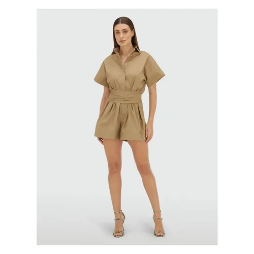 Nami Jumpsuit - Josh V - Modalova