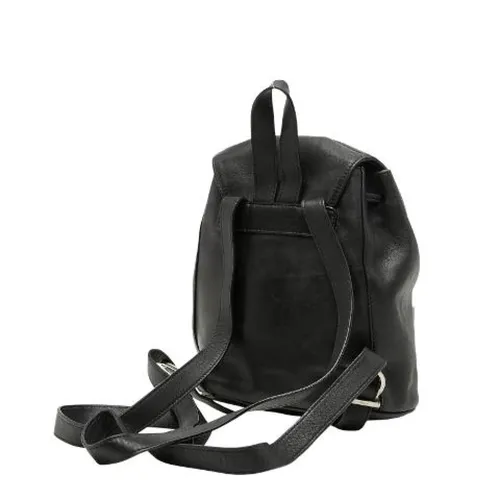 Pre-owned Backpack - Salvatore Ferragamo Pre-owned - Modalova