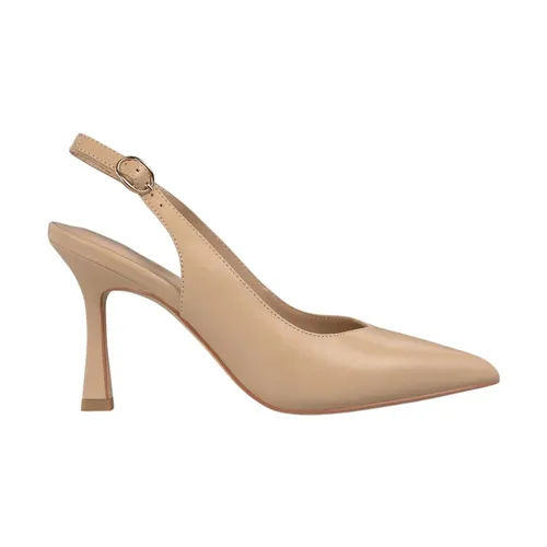 Stiletto heeled pumps - Alma EN Pena - Modalova