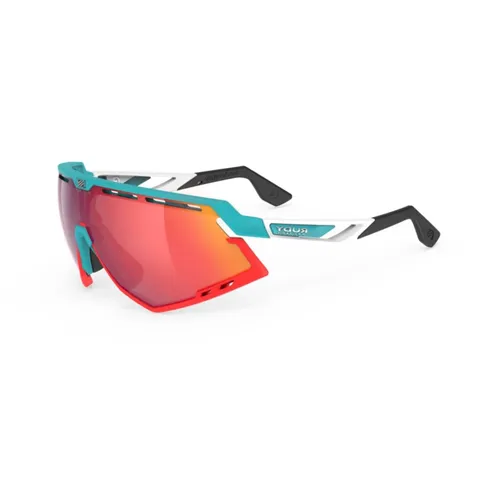Sunglasses - Rudy Project - Modalova
