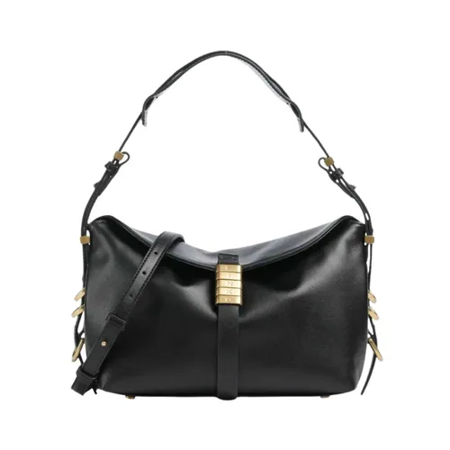 Shoulder Bags - Pinko - Modalova