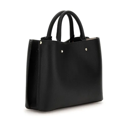 Meridian Handbag - Guess - Modalova