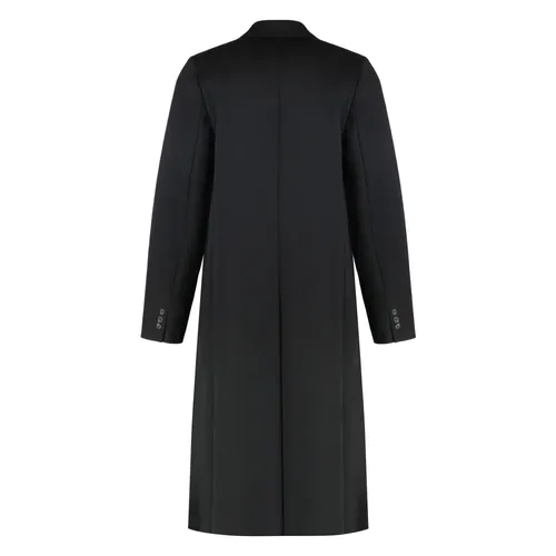 Technical Fabric Coat - Our Legacy - Modalova