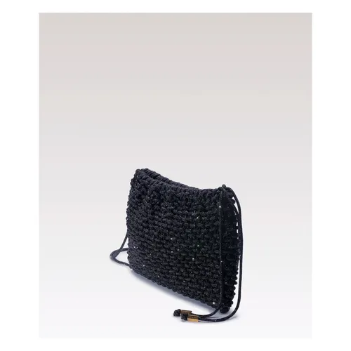 Penelope Clutch - Hibourama - Modalova