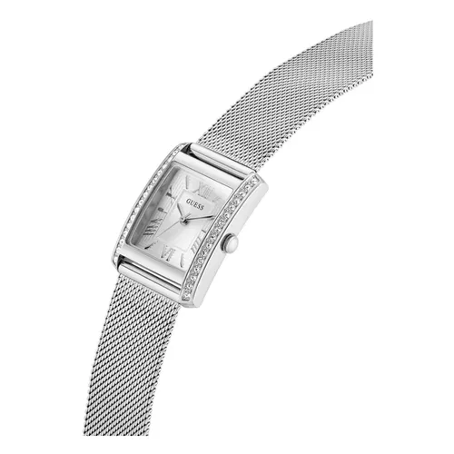 Gw0997L1 Bonnet Watch - Guess - Modalova