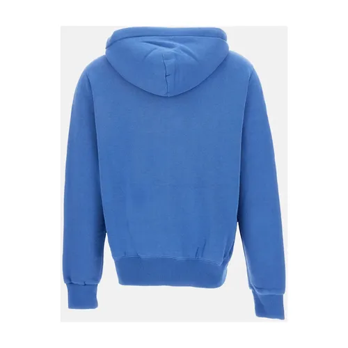 Zip-throughs - Polo Ralph Lauren - Modalova