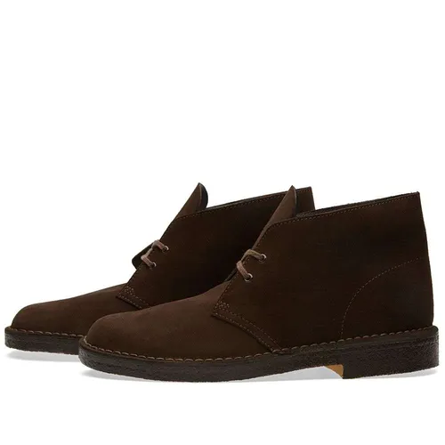 Desert Boot - Clarks - Modalova