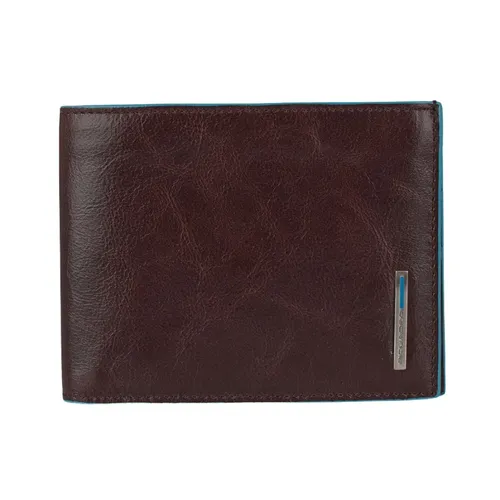 Wallets & Cardholders - Piquadro - Modalova