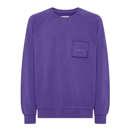 Crew Neck - Philippe Model - Modalova