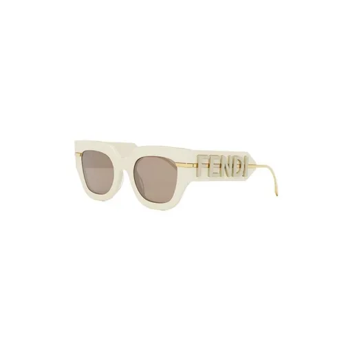 Fendigraphy Fe40097I 25E - Fendi - Modalova