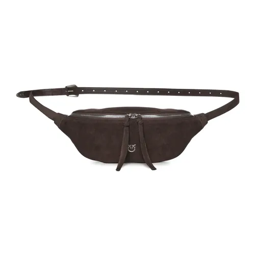 Belt Bag - Pinko - Modalova
