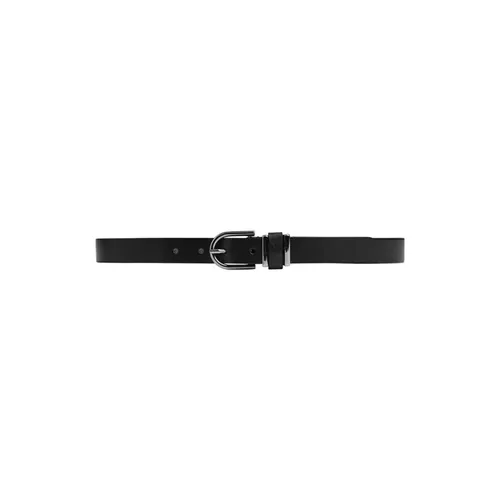 Belts - Depeche - Modalova