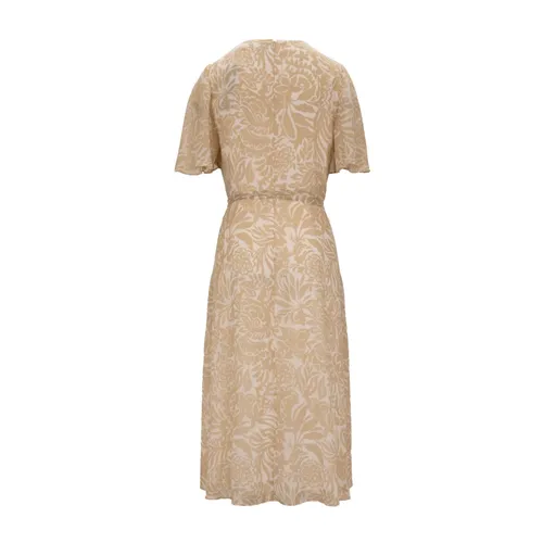 Abito Donna Cerniera, Gancio - Ralph Lauren - Modalova