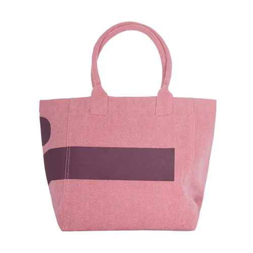 Handbags - Isabel Marant - Modalova