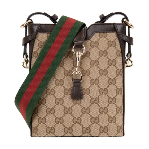 Shoulder Bag - Gucci - Modalova