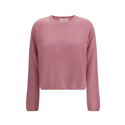 Lexia Sweater - Lisa Yang - Modalova