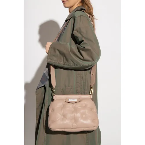 Glam Slam Shoulder Bag - Maison Margiela - Modalova