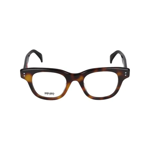 Optical Frame - Kenzo - Modalova