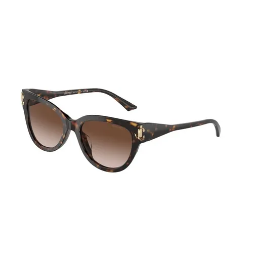 Stylish Sunglasses - Jimmy Choo - Modalova