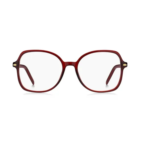 C9A Optical Frame - Hugo - Modalova