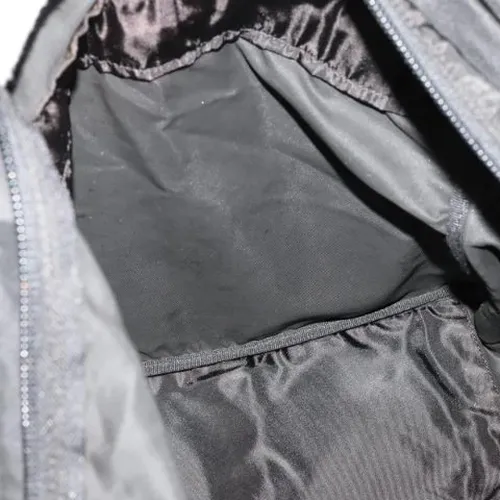 Pre-owned Nylon prada-bags - Prada Vintage - Modalova