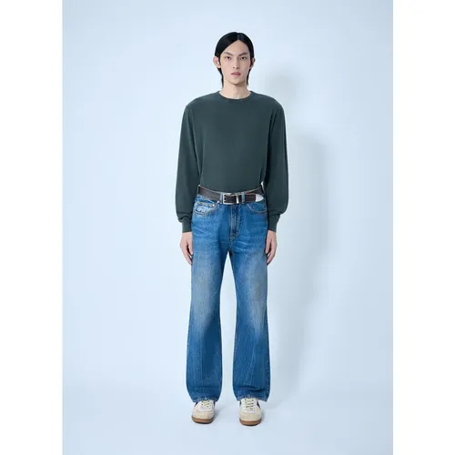Cruise Longsleeve - Our Legacy - Modalova