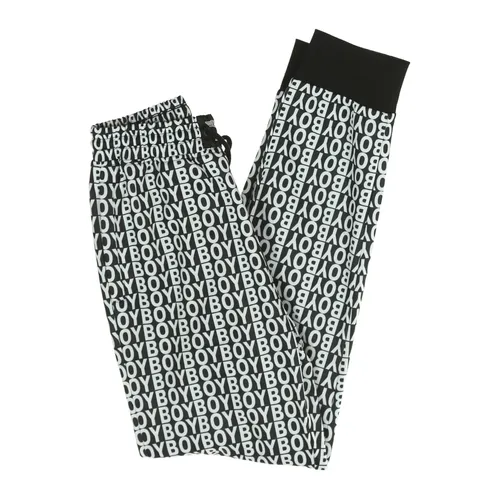 Jogger Sweatpants Tracksuit - BOY London - Modalova