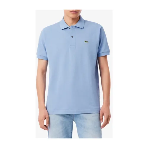 Polo Shirt - Lacoste - Modalova