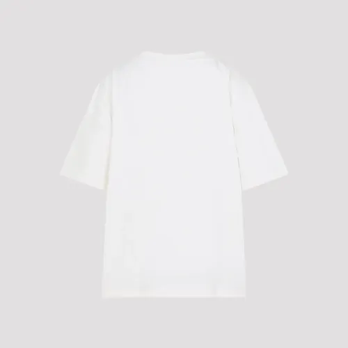 SS T-shirt - Moncler - Modalova