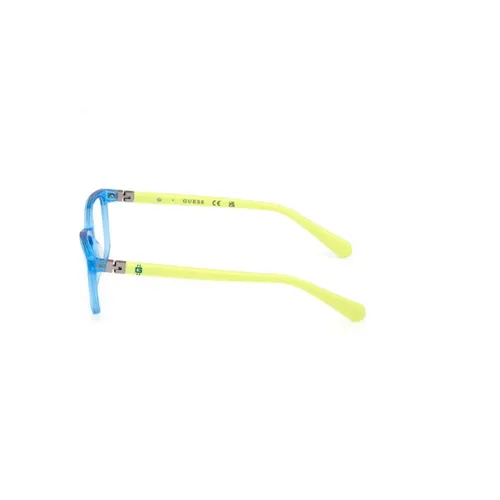 Optical Frame - Guess - Modalova