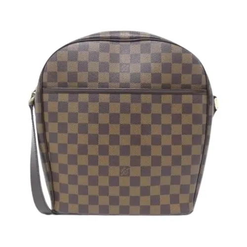 Pre-owned Shoulder bag - Louis Vuitton Vintage - Modalova