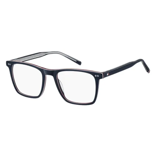 TH 2131 8RU Optical Frame - Tommy Hilfiger - Modalova