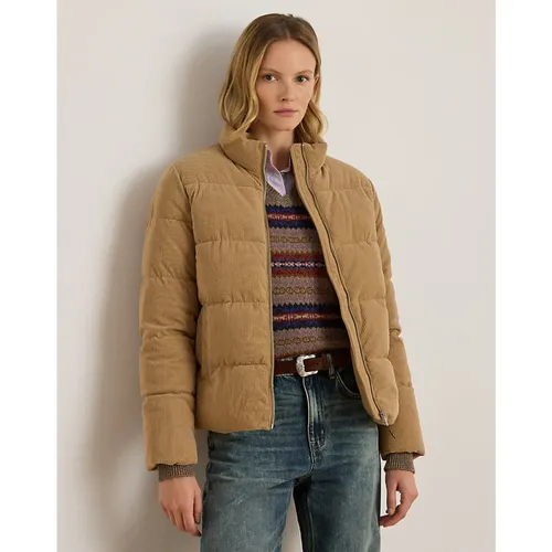 Winter Jackets - Ralph Lauren - Modalova