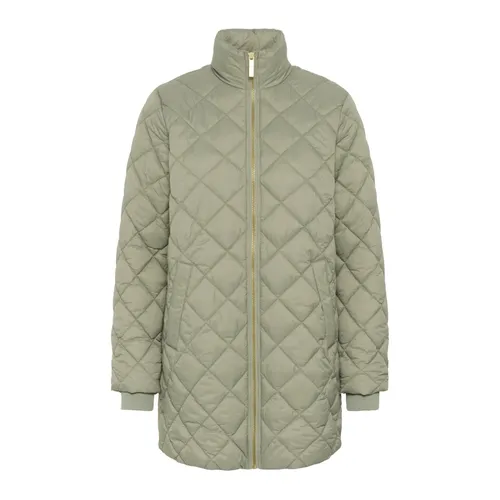 Parkas - Part Two - Modalova