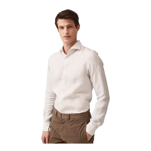 Shirts - Xacus - Modalova