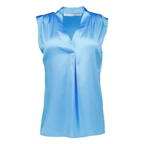 Tops - Herzen's Angelegenheit - Modalova
