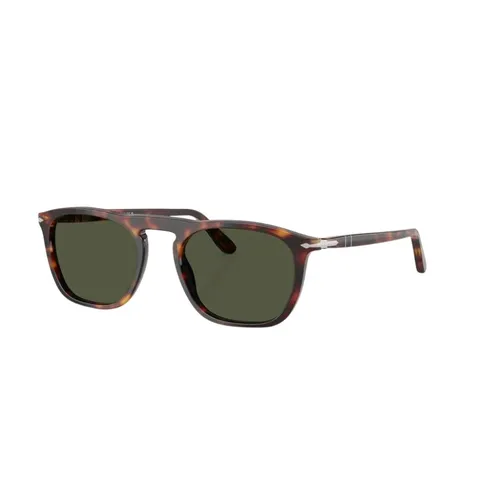 Sole PO3391s - Persol - Modalova