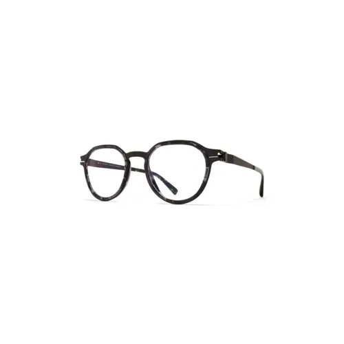Caven Optical Frame - Mykita - Modalova